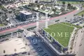3-Zimmer-Villa 137 m² Torre-Pacheco, Spanien