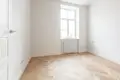 Mieszkanie 1 pokój 28 m² Ryga, Łotwa