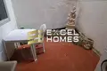 Apartamento 2 habitaciones  Munxar, Malta
