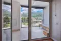 1 bedroom apartment 63 m² Budva, Montenegro