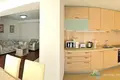 Hotel 924 m² Dobra Woda, Czarnogóra