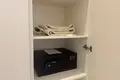 Wohnung 2 zimmer 45 m² Becici, Montenegro