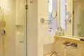 Appartement 2 chambres 134 m² Choeng Thale, Thaïlande