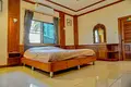 3 bedroom house  Nong Prue, Thailand