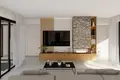 Villa de 6 chambres 381 m² Yecla, Espagne