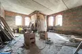 Ferienhaus 417 m² Barauljany, Belarus