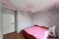 3 room apartment 63 m² Malaryta, Belarus