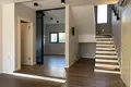 4-Zimmer-Villa 291 m² Ishem, Albanien