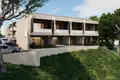 Apartamento 70 m² Chaniotis, Grecia