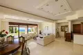 Villa de 3 habitaciones 150 m² Kassandrino, Grecia