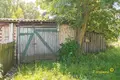 Wohnung 2 zimmer 37 m² Svetly Bor, Belarus