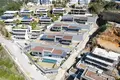 Вилла 5 комнат 700 м² Муратпаша, Турция