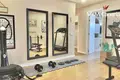 5-Schlafzimmer-Villa 140 m² Arona, Spanien