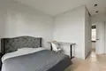 Haus 5 zimmer 212 m² Pinki, Lettland