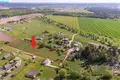 Grundstück  Keturiasdesimt Totoriu, Litauen