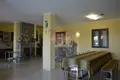 Villa de 4 habitaciones 220 m² Imperia, Italia