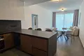 Mieszkanie 2 pokoi 70 m² w Demos Agiou Athanasiou, Cypr