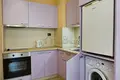 1 bedroom apartment 52 m² Sveti Vlas, Bulgaria