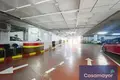 Gewerbefläche 27 m² Alicante, Spanien