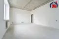 Квартира 3 комнаты 138 м² Минск, Беларусь