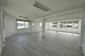 Office 130 m² in Limassol, Cyprus