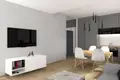 6 room house 180 m² Warsaw, Poland