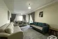 Квартира 5 комнат 165 м² Аланья, Турция