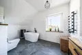 Casa 167 m² Dachowa, Polonia