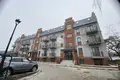 Wohnung 1 zimmer 48 m² Baltijsk, Russland