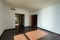 Квартира 2 спальни 136 м² Дубай, ОАЭ