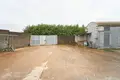 Производство 418 м² в Слобода, Беларусь