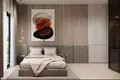 Appartement  Fatih, Turquie