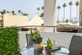 AirBnSea Centre Apts 101