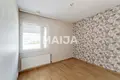 Apartamento 3 habitaciones 76 m² Kotka Hamina sub region, Finlandia