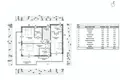 Casa 3 habitaciones 233 m² Varvari, Croacia