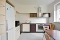 Wohnung 3 zimmer 73 m² Riga, Lettland