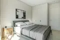 Apartamento 2 habitaciones 105 m² Lustica, Montenegro