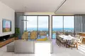 Вилла 6 спален 460 м² Тремитуса, Кипр