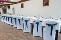 Коммерческое помещение 183 м² Рокишкис, Литва