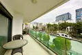 Квартира 3 комнаты 115 м² Махмутлар, Турция