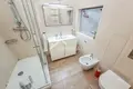 Appartement 4 chambres 221 m² Jurmala, Lettonie