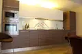 Вилла 3 спальни 700 м² Свийи, Мальта