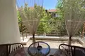 Szeregowiec 4 pokoi 120 m² Nikiti, Grecja