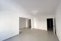 Appartement 1 chambre 95 m² Bashkia Durres, Albanie