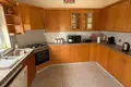3 bedroom bungalow 150 m² in Peyia, Cyprus