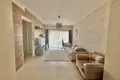 Квартира 2 комнаты 65 м² Trikomo, Северный Кипр