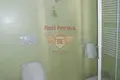 Appartement 3 chambres 100 m² Ospedaletti, Italie