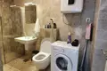 Mieszkanie 3 pokoi 74 m² Przno, Czarnogóra
