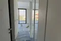 Appartement 3 chambres 160 m² Demos Agiou Athanasiou, Chypre