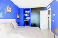 2 bedroom apartment 258 m² Marbella, Spain